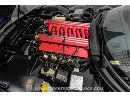 1999 Dodge Viper (CC-2078440) for sale in Ft Worth, Texas