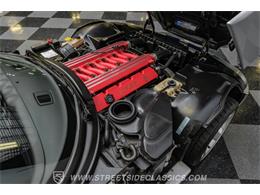 1999 Dodge Viper (CC-2078440) for sale in Ft Worth, Texas