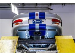 1999 Dodge Viper (CC-2078440) for sale in Ft Worth, Texas