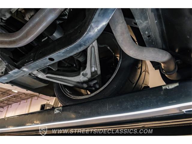 1999 Dodge Viper (CC-2078440) for sale in Ft Worth, Texas