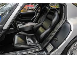 1999 Dodge Viper (CC-2078440) for sale in Ft Worth, Texas