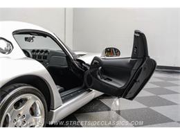 1999 Dodge Viper (CC-2078440) for sale in Ft Worth, Texas