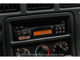 1999 Dodge Viper (CC-2078440) for sale in Ft Worth, Texas
