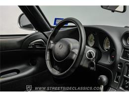 1999 Dodge Viper (CC-2078440) for sale in Ft Worth, Texas