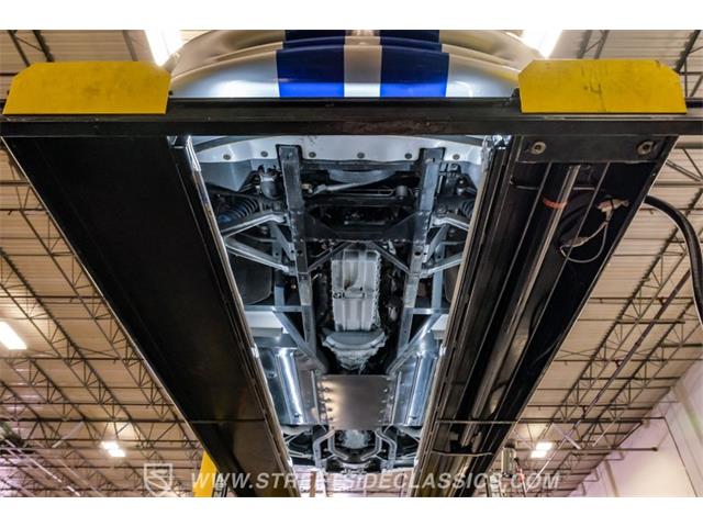1999 Dodge Viper (CC-2078440) for sale in Ft Worth, Texas