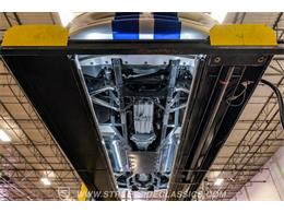 1999 Dodge Viper (CC-2078440) for sale in Ft Worth, Texas