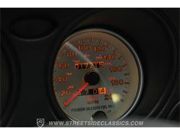 1999 Dodge Viper (CC-2078440) for sale in Ft Worth, Texas