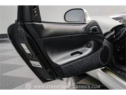 1999 Dodge Viper (CC-2078440) for sale in Ft Worth, Texas