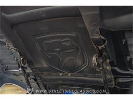 1999 Dodge Viper (CC-2078440) for sale in Ft Worth, Texas