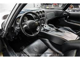 1999 Dodge Viper (CC-2078440) for sale in Ft Worth, Texas
