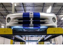 1999 Dodge Viper (CC-2078440) for sale in Ft Worth, Texas