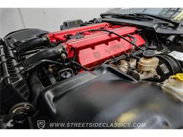 1999 Dodge Viper (CC-2078440) for sale in Ft Worth, Texas