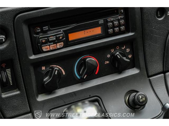 1999 Dodge Viper (CC-2078440) for sale in Ft Worth, Texas