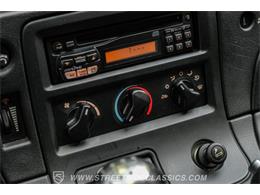 1999 Dodge Viper (CC-2078440) for sale in Ft Worth, Texas