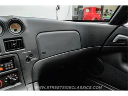 1999 Dodge Viper (CC-2078440) for sale in Ft Worth, Texas