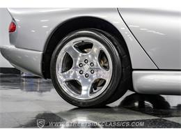 1999 Dodge Viper (CC-2078440) for sale in Ft Worth, Texas