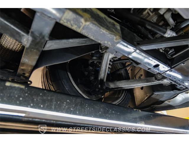 1999 Dodge Viper (CC-2078440) for sale in Ft Worth, Texas