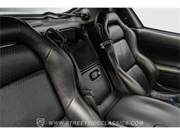 1999 Dodge Viper (CC-2078440) for sale in Ft Worth, Texas