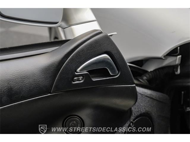 1999 Dodge Viper (CC-2078440) for sale in Ft Worth, Texas