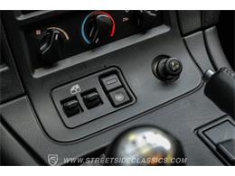 1999 Dodge Viper (CC-2078440) for sale in Ft Worth, Texas