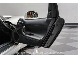 1999 Dodge Viper (CC-2078440) for sale in Ft Worth, Texas