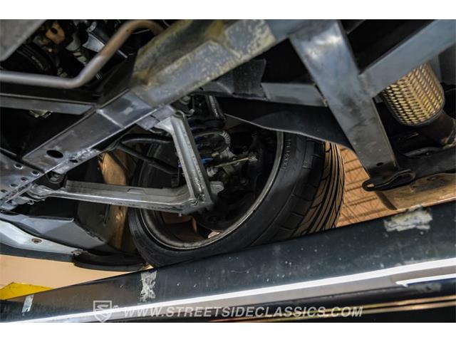 1999 Dodge Viper (CC-2078440) for sale in Ft Worth, Texas