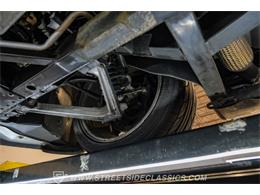 1999 Dodge Viper (CC-2078440) for sale in Ft Worth, Texas