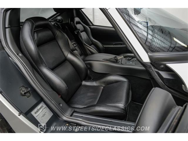 1999 Dodge Viper (CC-2078440) for sale in Ft Worth, Texas