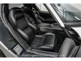 1999 Dodge Viper (CC-2078440) for sale in Ft Worth, Texas