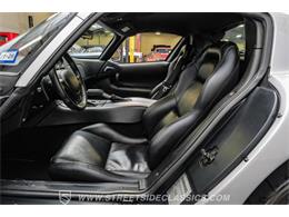 1999 Dodge Viper (CC-2078440) for sale in Ft Worth, Texas