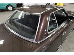 1983 Mercedes-Benz 380SL (CC-2078441) for sale in Kentwood, Michigan