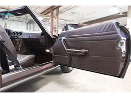 1983 Mercedes-Benz 380SL (CC-2078441) for sale in Kentwood, Michigan