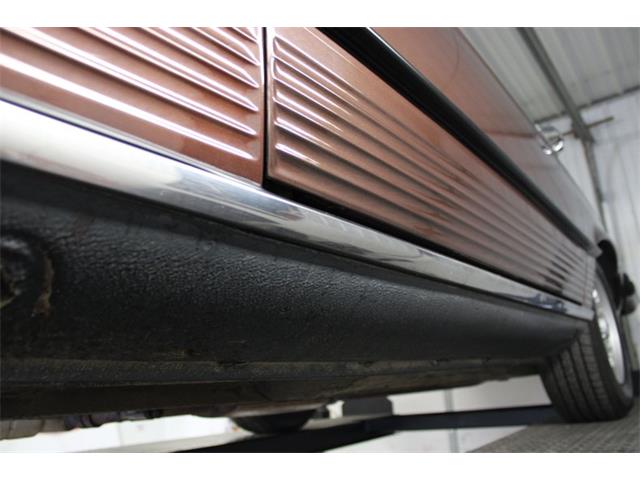 1983 Mercedes-Benz 380SL (CC-2078441) for sale in Kentwood, Michigan