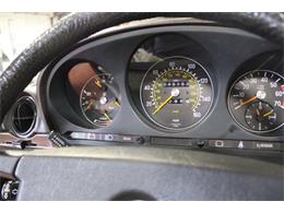 1983 Mercedes-Benz 380SL (CC-2078441) for sale in Kentwood, Michigan