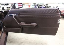 1983 Mercedes-Benz 380SL (CC-2078441) for sale in Kentwood, Michigan
