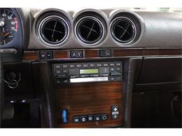 1983 Mercedes-Benz 380SL (CC-2078441) for sale in Kentwood, Michigan