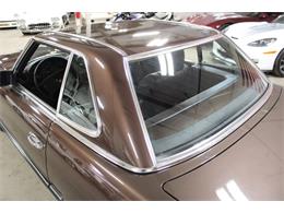 1983 Mercedes-Benz 380SL (CC-2078441) for sale in Kentwood, Michigan