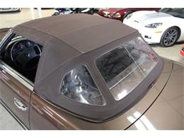 1983 Mercedes-Benz 380SL (CC-2078441) for sale in Kentwood, Michigan