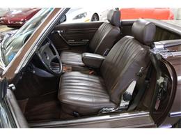 1983 Mercedes-Benz 380SL (CC-2078441) for sale in Kentwood, Michigan