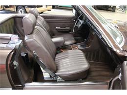 1983 Mercedes-Benz 380SL (CC-2078441) for sale in Kentwood, Michigan