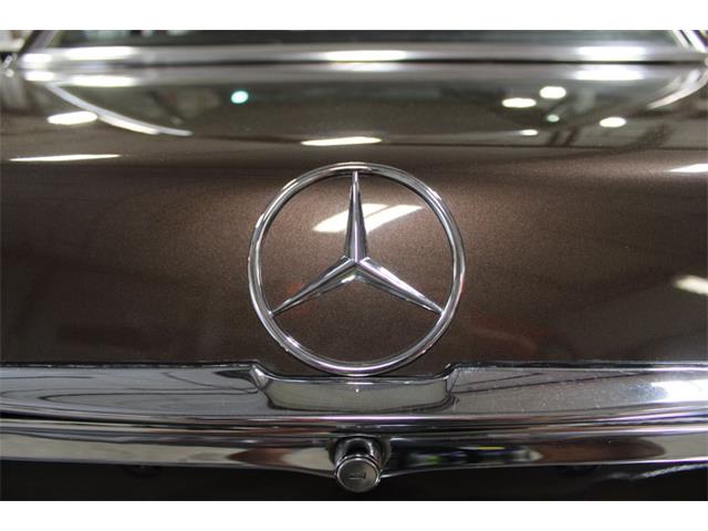 1983 Mercedes-Benz 380SL (CC-2078441) for sale in Kentwood, Michigan