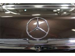 1983 Mercedes-Benz 380SL (CC-2078441) for sale in Kentwood, Michigan