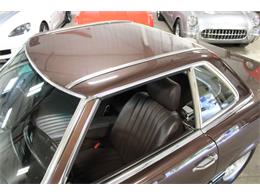 1983 Mercedes-Benz 380SL (CC-2078441) for sale in Kentwood, Michigan