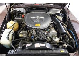 1983 Mercedes-Benz 380SL (CC-2078441) for sale in Kentwood, Michigan
