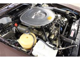 1983 Mercedes-Benz 380SL (CC-2078441) for sale in Kentwood, Michigan