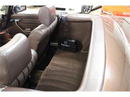 1983 Mercedes-Benz 380SL (CC-2078441) for sale in Kentwood, Michigan