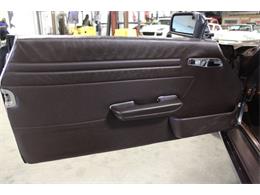 1983 Mercedes-Benz 380SL (CC-2078441) for sale in Kentwood, Michigan