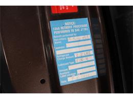 1983 Mercedes-Benz 380SL (CC-2078441) for sale in Kentwood, Michigan