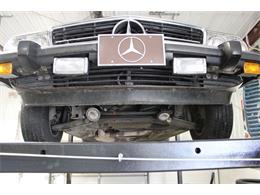 1983 Mercedes-Benz 380SL (CC-2078441) for sale in Kentwood, Michigan
