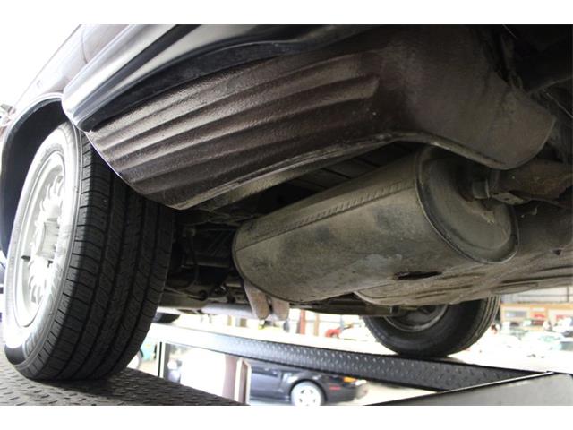 1983 Mercedes-Benz 380SL (CC-2078441) for sale in Kentwood, Michigan